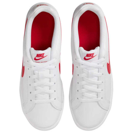 Nike Wmns court royale